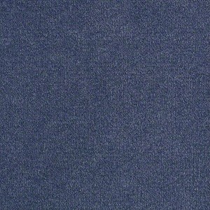 Baytowne III 30 Blue Jean